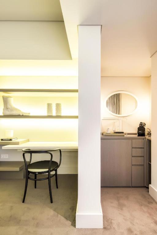 Cidnay Santo Tirso - Charming Hotel & Executive Center Eksteriør billede